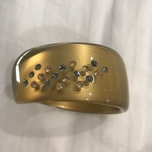 🤎CUFF BRACELET BRAND NEW🧡